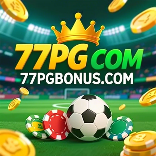 77pg com